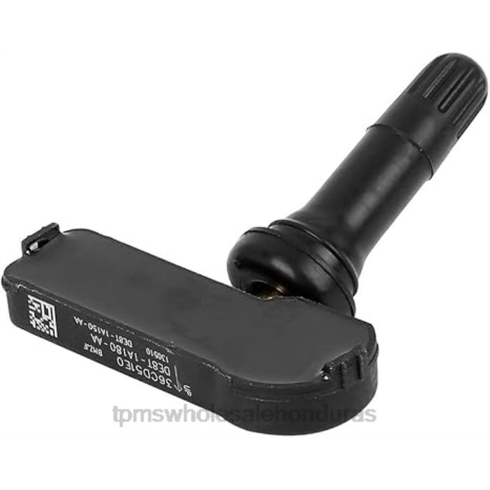 L0HZ1324 Sensor de presión de neumáticos tpms ford/lincoln de8t1a180aa - TPMS Tegucigalpa