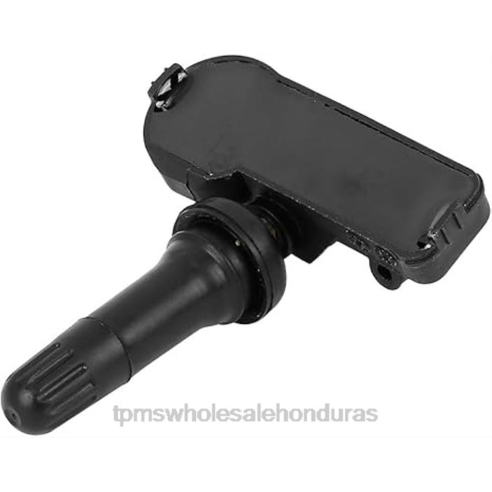 L0HZ1324 Sensor de presión de neumáticos tpms ford/lincoln de8t1a180aa - TPMS Tegucigalpa