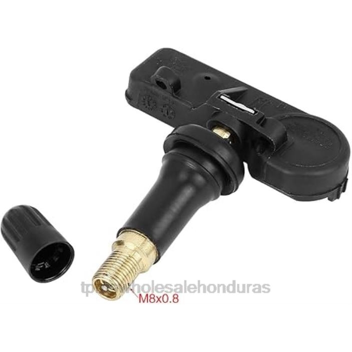 L0HZ1324 Sensor de presión de neumáticos tpms ford/lincoln de8t1a180aa - TPMS Tegucigalpa