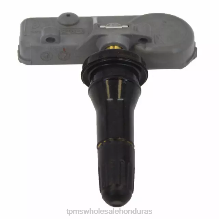 L0HZ1330 Sensor de presión de neumáticos tpms ford/lincoln bb5z1a189a - TPMS Honda Crv 2143