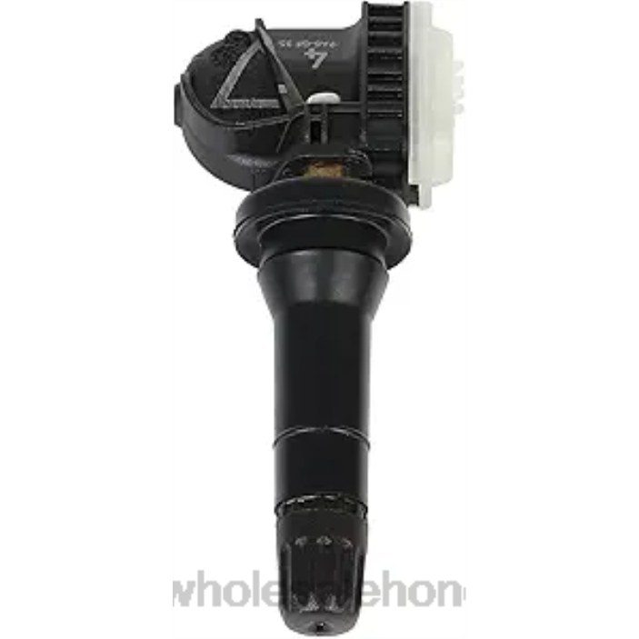 L0HZ1333 sensor de presión de neumáticos tpms ford/lincoln f2gz1a189b - Sensor De TPMS