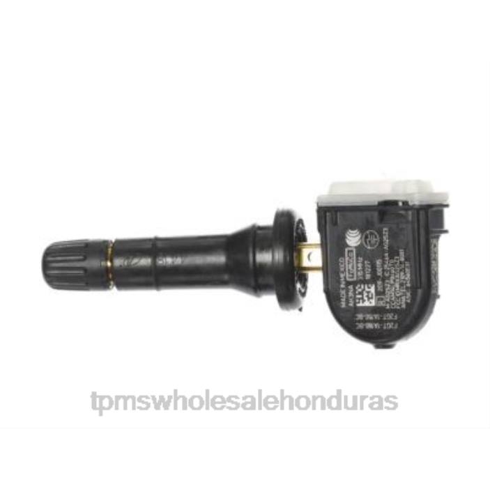 L0HZ1339 sensor de presión de neumáticos tpms ford/lincoln f2gz1a189a - Oem TPMS Sensor