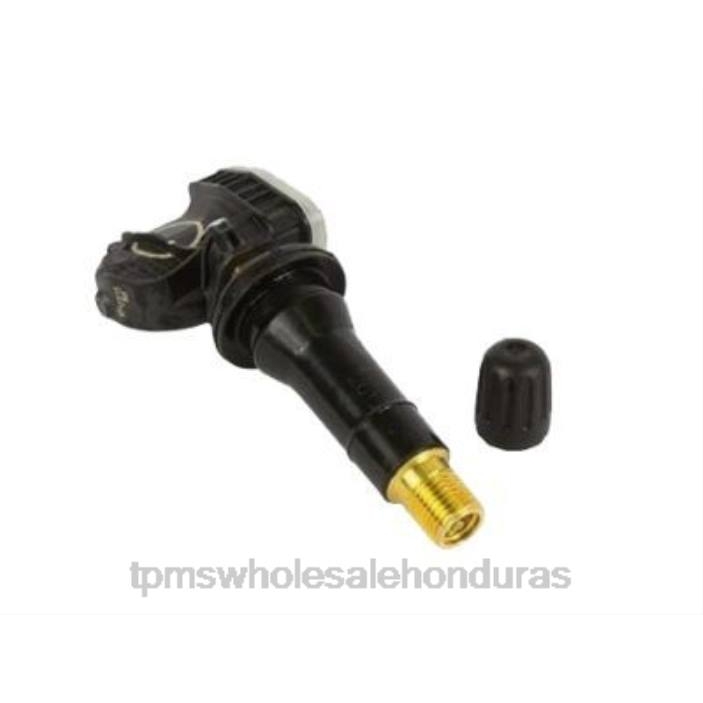 L0HZ1339 sensor de presión de neumáticos tpms ford/lincoln f2gz1a189a - Oem TPMS Sensor