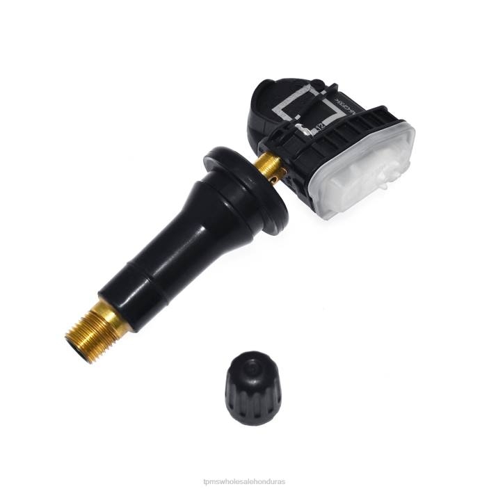L0HZ1349 sensor de presión de neumáticos tpms ford ev6t1a180cb - Oem TPMS Sensor