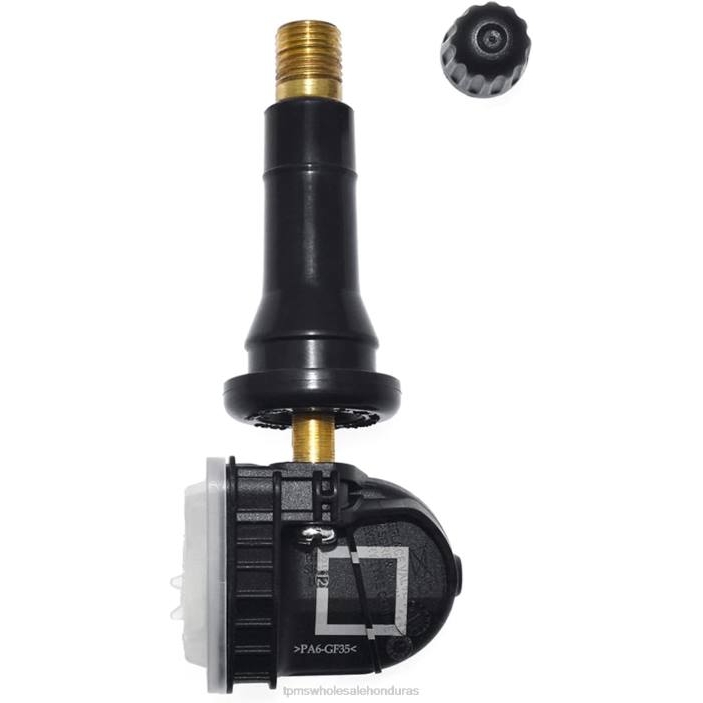 L0HZ1361 sensor de presión de neumáticos tpms ford ev6t1a150cb - TPMS Honduras
