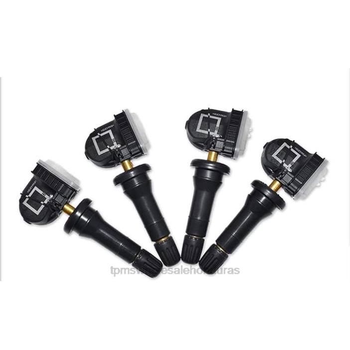L0HZ1361 sensor de presión de neumáticos tpms ford ev6t1a150cb - TPMS Honduras