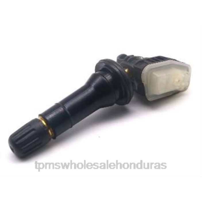 L0HZ1363 Sensor de presión de neumáticos tpms ford/lincoln hc3t1a180ab - Sensor De TPMS