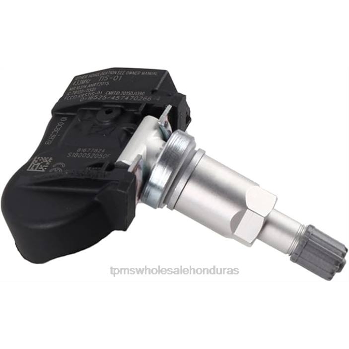L0HZ1386 sensor de presión de neumáticos tpms ford 8g921a189kb - Sensor De Presion TPMS