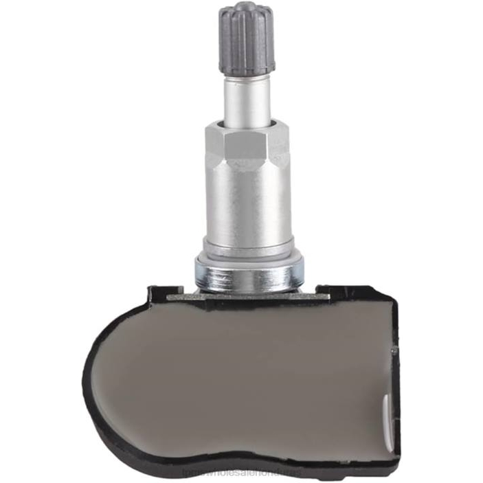 L0HZ1386 sensor de presión de neumáticos tpms ford 8g921a189kb - Sensor De Presion TPMS