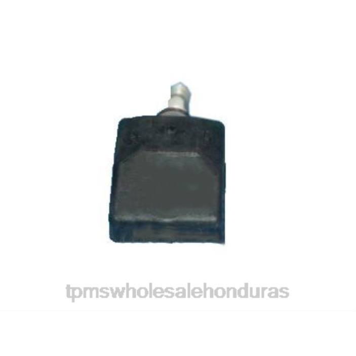 L0HZ1398 Sensor de presión de neumáticos tpms lincoln 4l2z1a150ba - TPMS Replacement