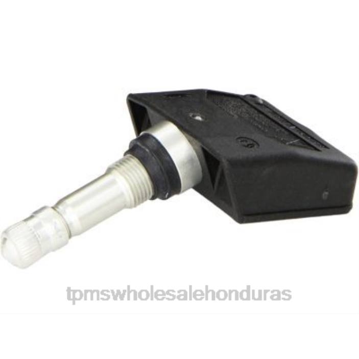 L0HZ1398 Sensor de presión de neumáticos tpms lincoln 4l2z1a150ba - TPMS Replacement