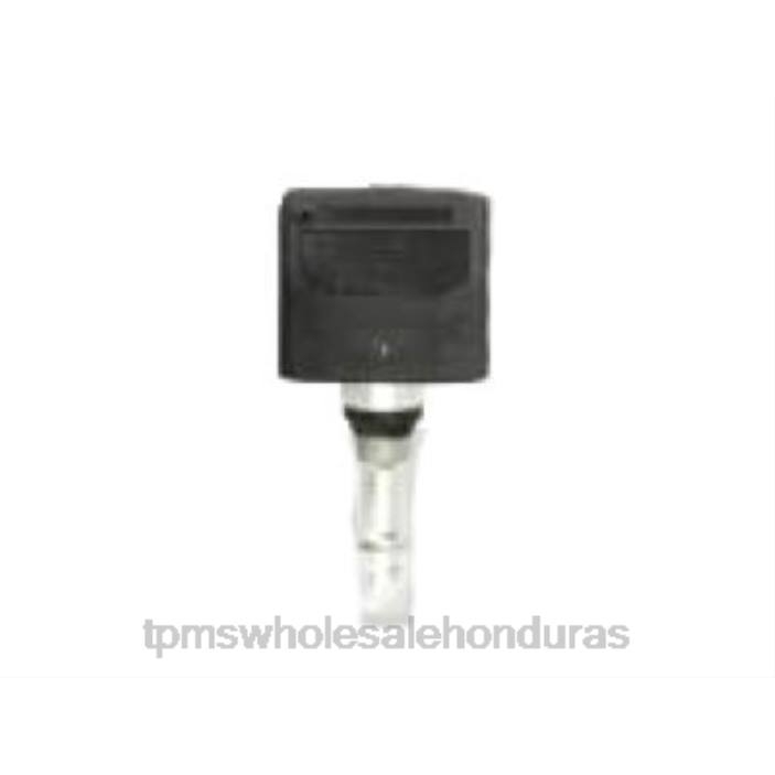L0HZ1398 Sensor de presión de neumáticos tpms lincoln 4l2z1a150ba - TPMS Replacement