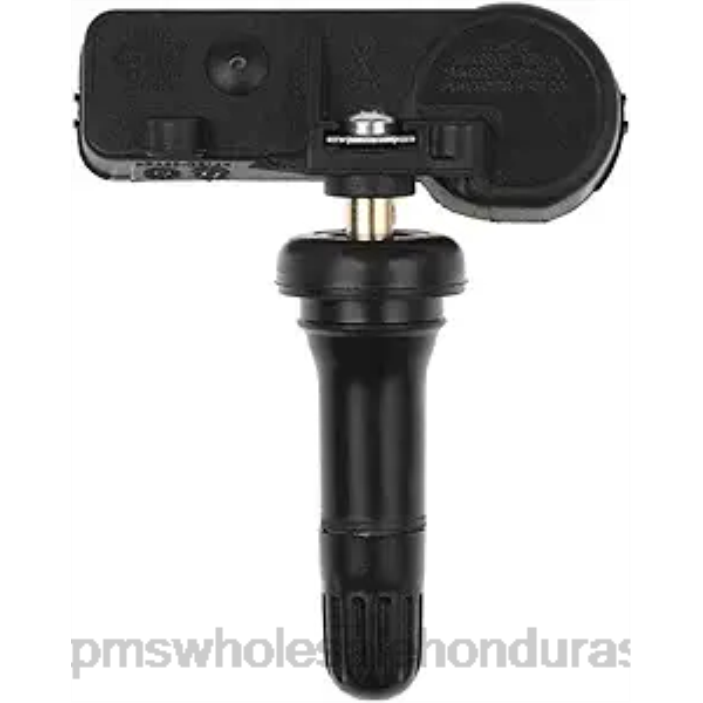 L0HZ1409 sensor de presión de neumáticos tpms ford gl3t1a180ga - Oem TPMS Sensor