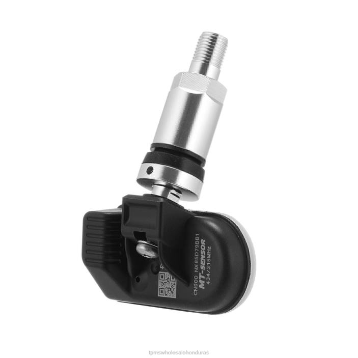 L0HZ1433 Sensor de presión de neumáticos tpms ford de8t1a1180aa - Sensor De TPMS