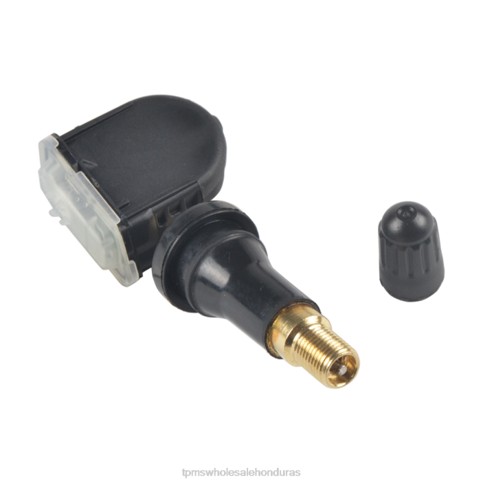 L0HZ1435 sensor de presión de neumáticos tpms ford ev6t1a180cc - Sensor TPMS Precio