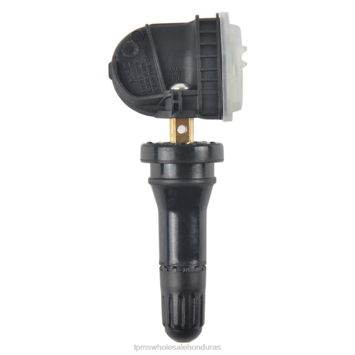 L0HZ1435 sensor de presión de neumáticos tpms ford ev6t1a180cc - Sensor TPMS Precio