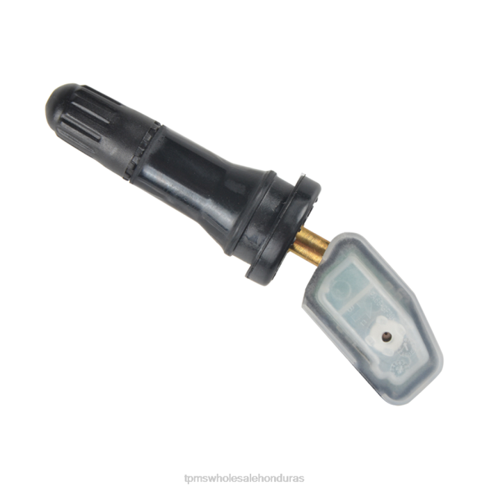 L0HZ1435 sensor de presión de neumáticos tpms ford ev6t1a180cc - Sensor TPMS Precio