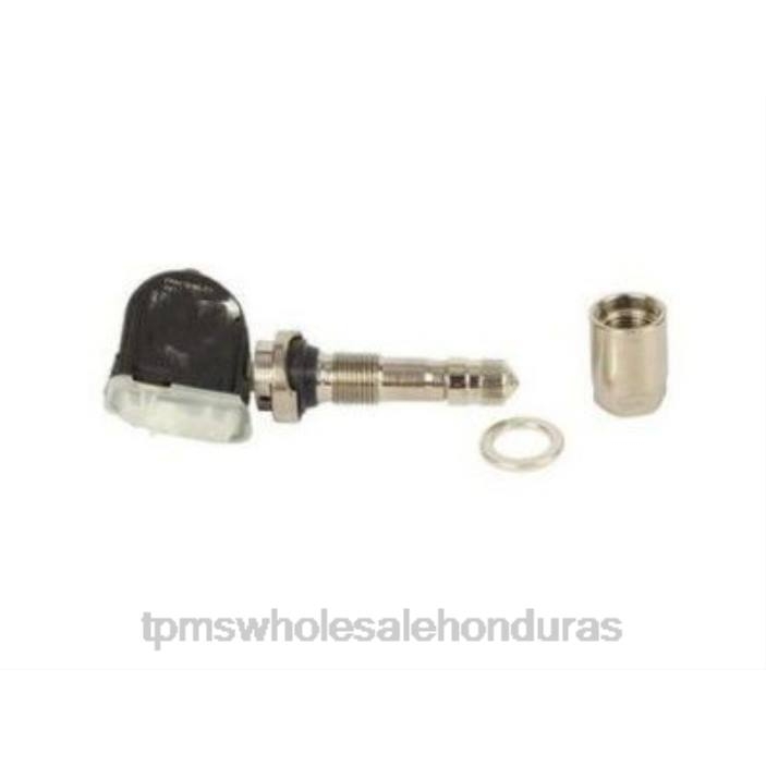 L0HZ1436 sensor de presión de neumáticos tpms ford fr3z1a189b - Sensor De Presion TPMS