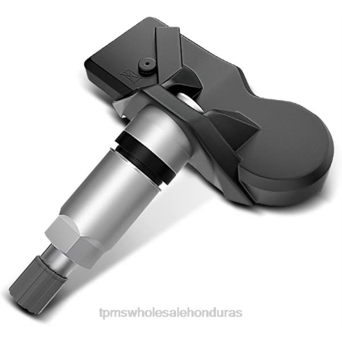 L0HZ1492 tpms vw el sensor de presión 3aa907275d 433mhz - TPMS Sensor Honduras
