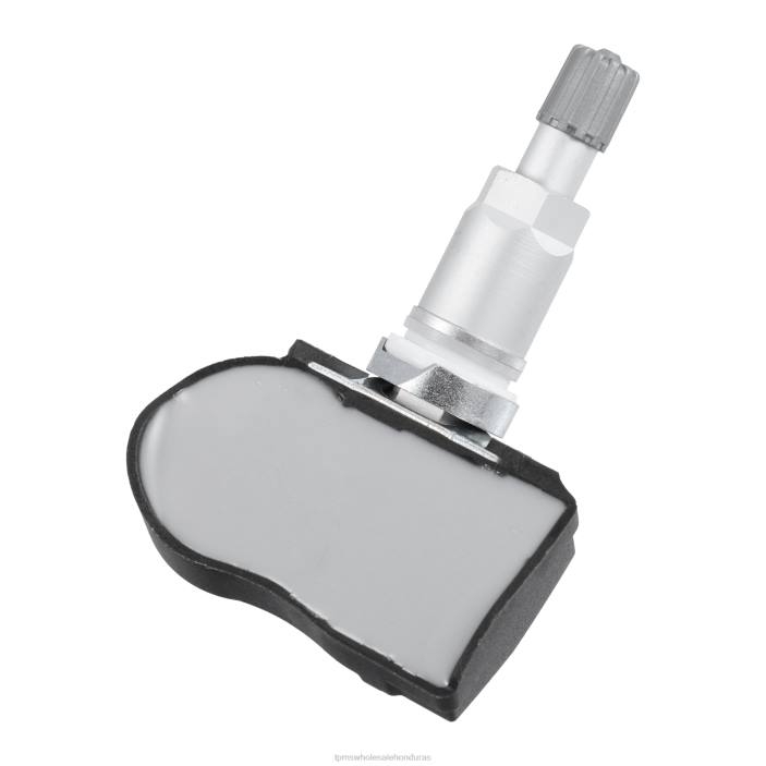 L0HZ1553 tpms acura el sensor de presión 42753tz3a51 330mhz - Sensor De TPMS