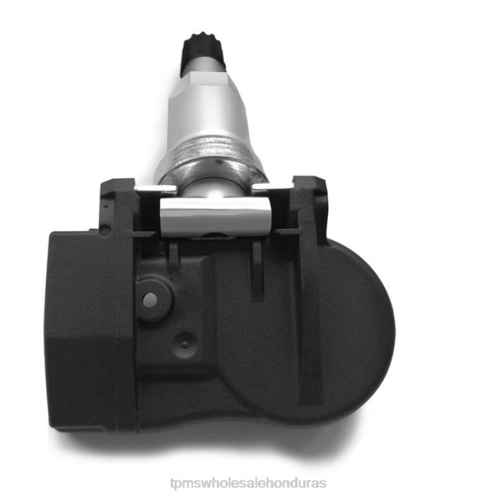 L0HZ1584 tpms acura el sensor de presión 42753tx4a51 361mhz - TPMS Tegucigalpa