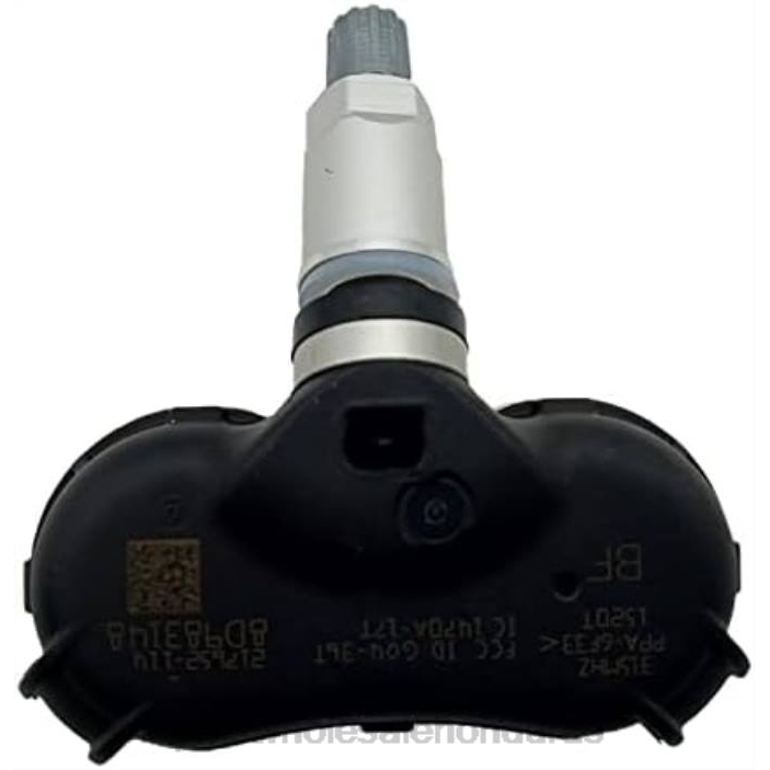 L0HZ1620 tpms acura el sensor de presión 42753tk4a01 397mhz - TPMS Honda Crv 2172