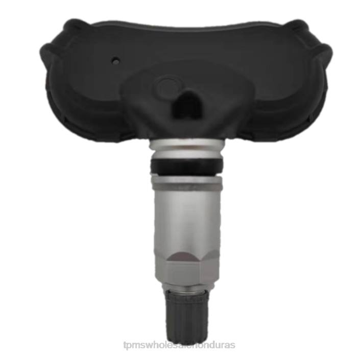 L0HZ1621 tpms acura el sensor de presión 42753ty2a51 398mhz - TPMS Honduras