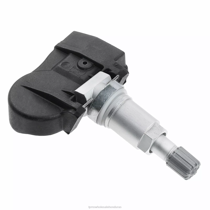 L0HZ1656 tpms acura el sensor de presión 42753tx6a81 433mhz - Sensor De Presion TPMS