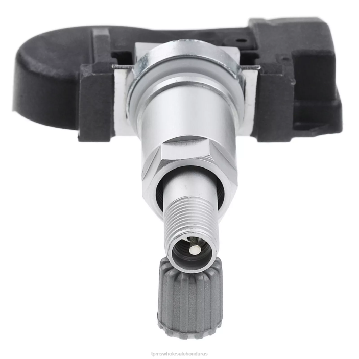 L0HZ1656 tpms acura el sensor de presión 42753tx6a81 433mhz - Sensor De Presion TPMS