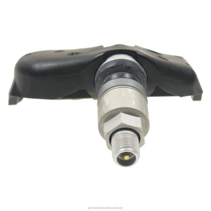 L0HZ1531 tpms honda el sensor de presión 06421s3va04 308mhz - TPMS Honduras