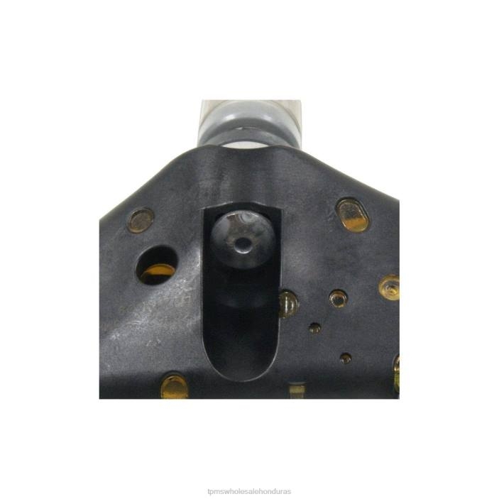 L0HZ1531 tpms honda el sensor de presión 06421s3va04 308mhz - TPMS Honduras