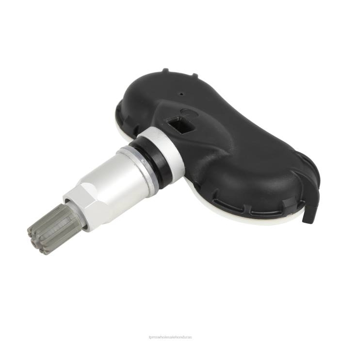 L0HZ1538 tpms honda el sensor de presión 42753snaa83 315mhz - TPMS Replacement
