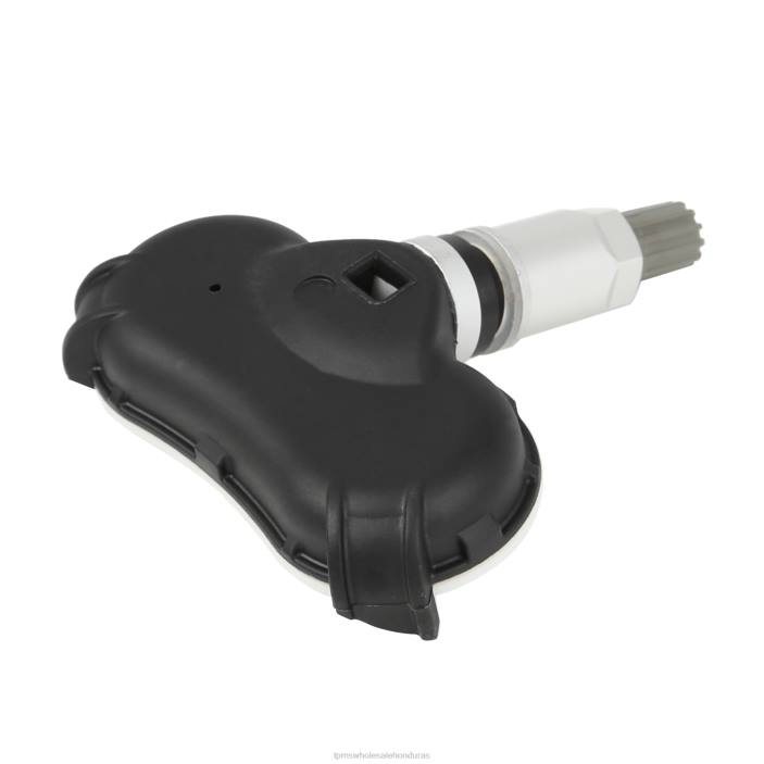 L0HZ1538 tpms honda el sensor de presión 42753snaa83 315mhz - TPMS Replacement