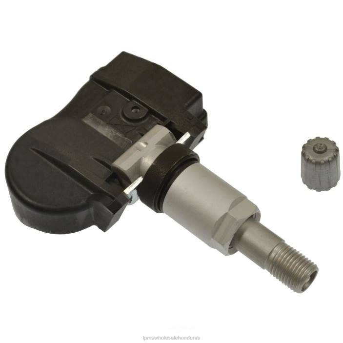 L0HZ1544 tpms honda el sensor de presión 42753t6na01 321mhz - TPMS Tegucigalpa