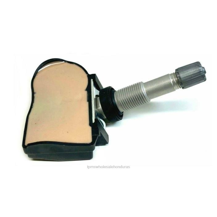 L0HZ1544 tpms honda el sensor de presión 42753t6na01 321mhz - TPMS Tegucigalpa