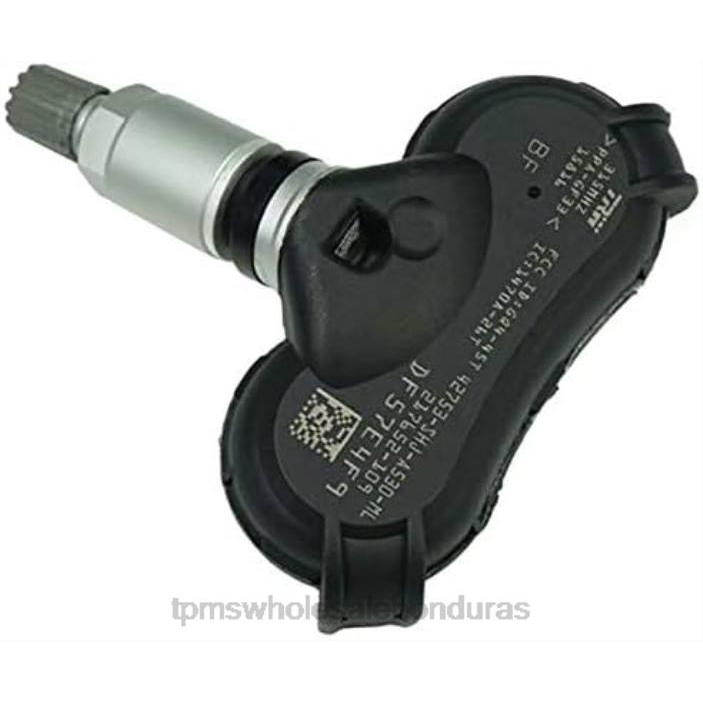 L0HZ1565 tpms honda el sensor de presión 42753shja53 342mhz - Sensor TPMS Precio