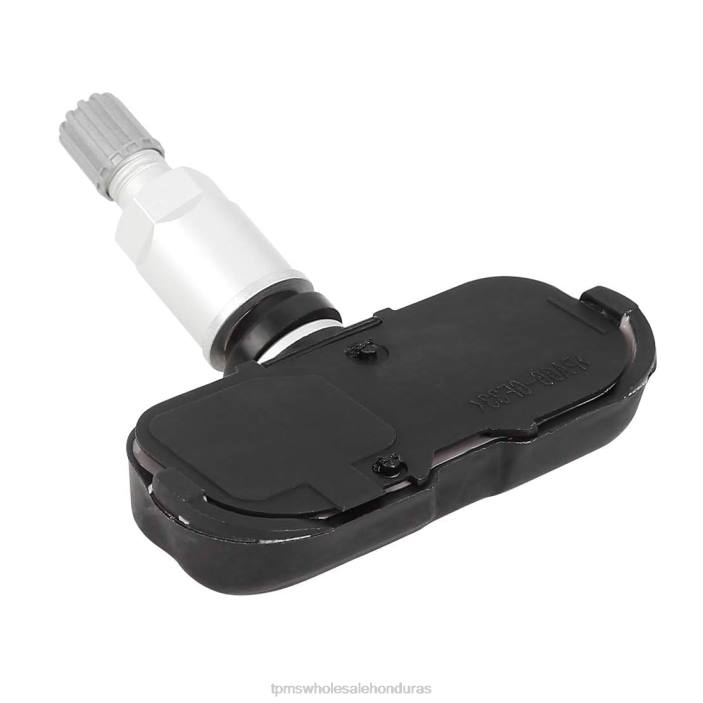 L0HZ1566 tpms honda el sensor de presión 42753stka04 343mhz - Sensor De Presion TPMS