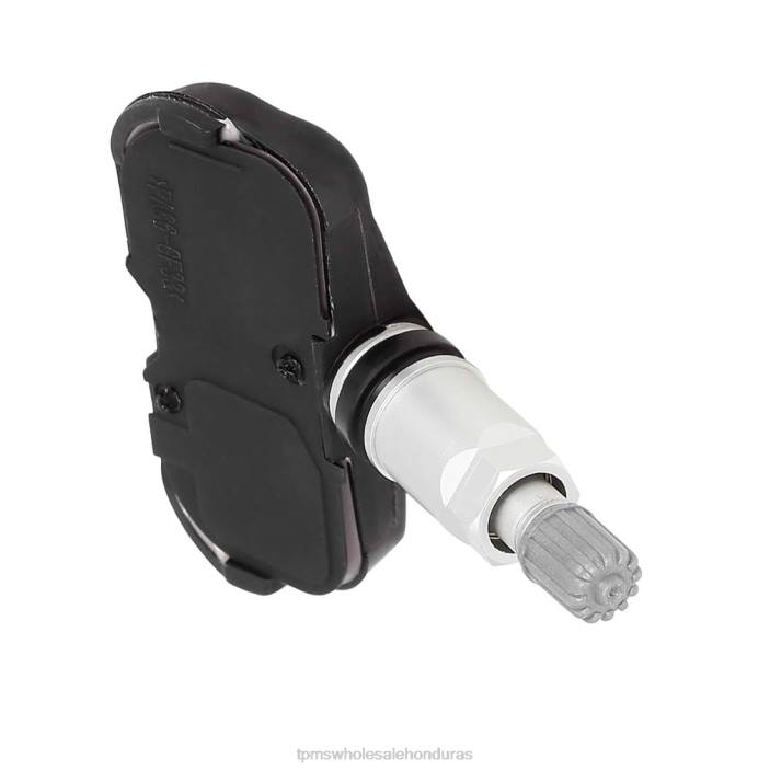 L0HZ1566 tpms honda el sensor de presión 42753stka04 343mhz - Sensor De Presion TPMS