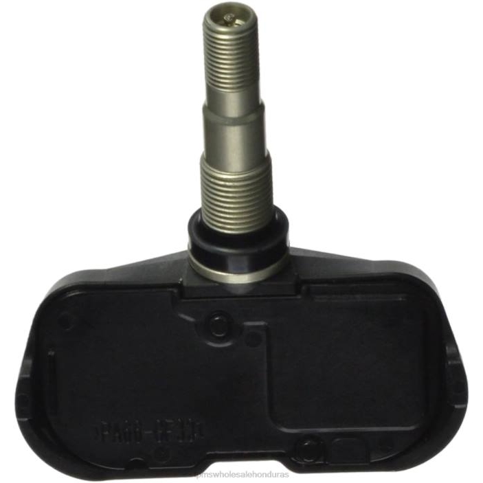 L0HZ1581 tpms honda el sensor de presión 42753swa316 358mhz - TPMS Honduras