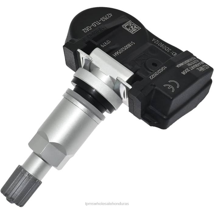 L0HZ1582 tpms honda el sensor de presión 42753tl0g54 359mhz - TPMS Sensor Honduras