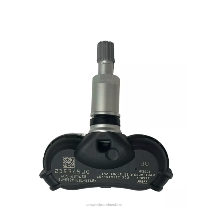 L0HZ1583 tpms honda el sensor de presión 42753tr3a81 360mhz - Sensor De TPMS