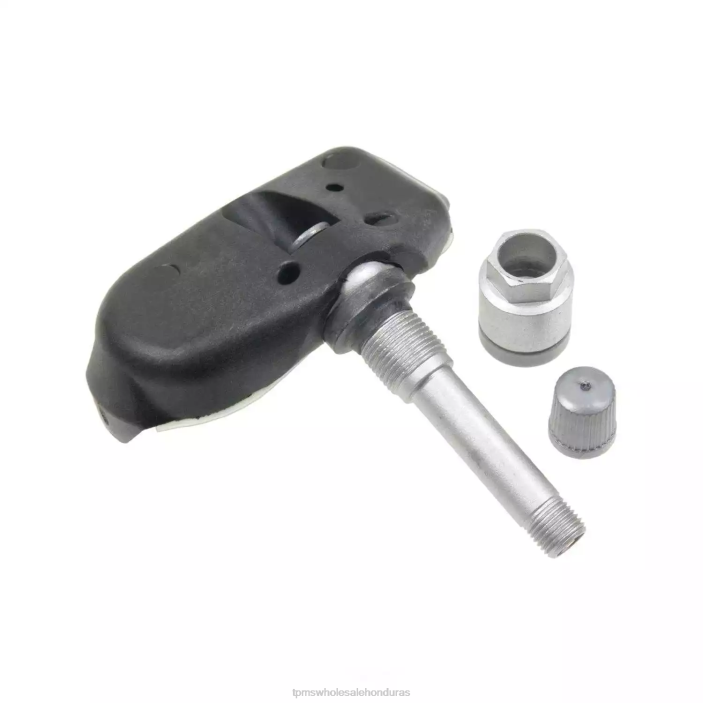 L0HZ1598 tpms honda el sensor de presión 06421s9va03 375mhz - TPMS Replacement
