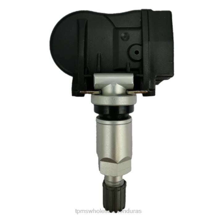 L0HZ1618 tpms honda el sensor de presión 42753tp6a82 395mhz - TPMS Replacement