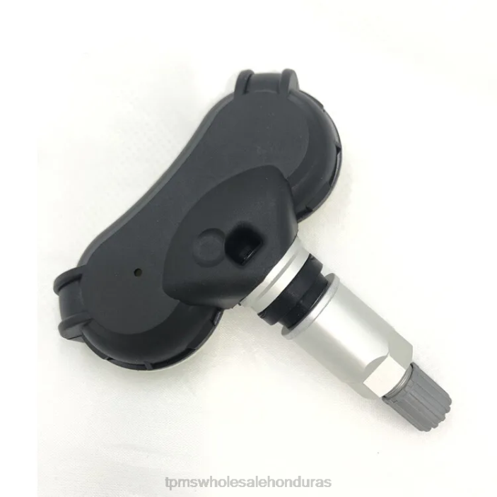 L0HZ1655 tpms honda el sensor de presión 42753tr0a81 432mhz - Sensor TPMS Precio