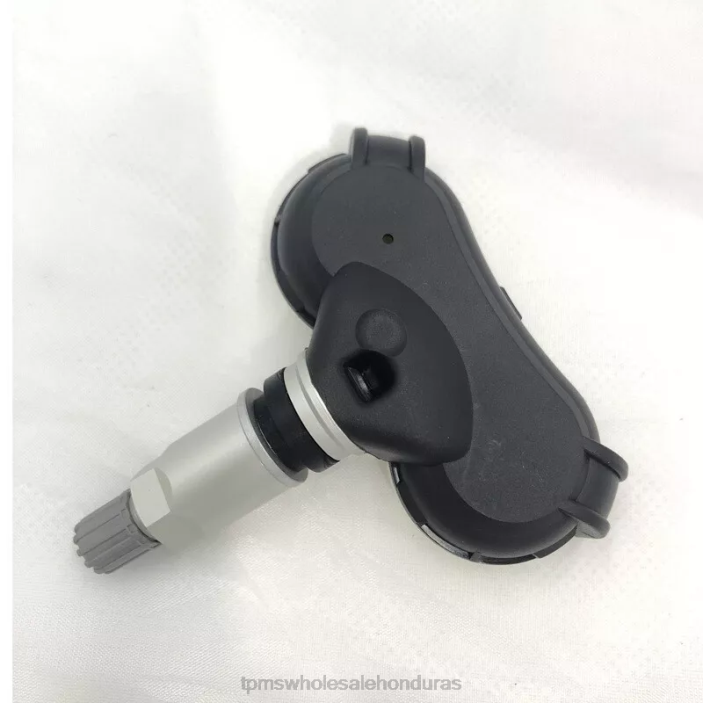 L0HZ1655 tpms honda el sensor de presión 42753tr0a81 432mhz - Sensor TPMS Precio
