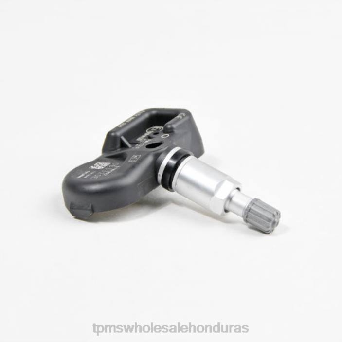 L0HZ1571 tpms lexus el sensor de presión 4260730070 348mhz - TPMS Honduras