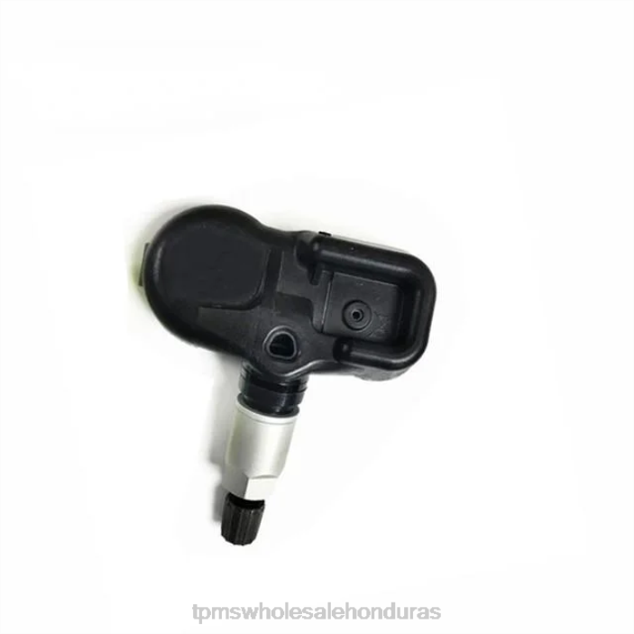 L0HZ1572 tpms lexus el sensor de presión 4260742020 349mhz - TPMS Sensor Honduras