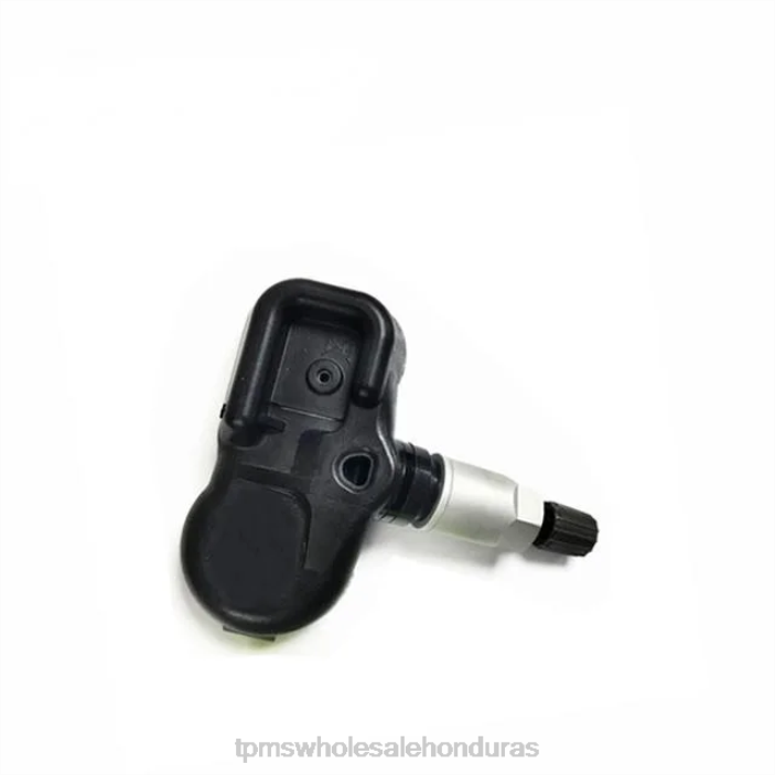 L0HZ1572 tpms lexus el sensor de presión 4260742020 349mhz - TPMS Sensor Honduras