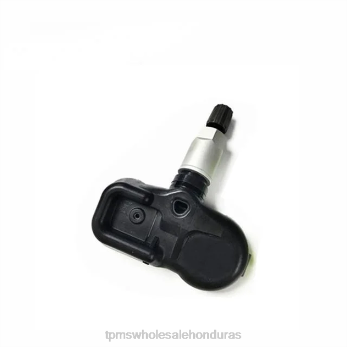 L0HZ1572 tpms lexus el sensor de presión 4260742020 349mhz - TPMS Sensor Honduras