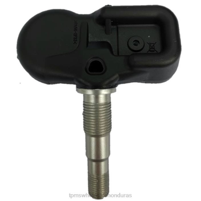 L0HZ1593 tpms lexus el sensor de presión 4260706090 370mhz - Sensor De TPMS